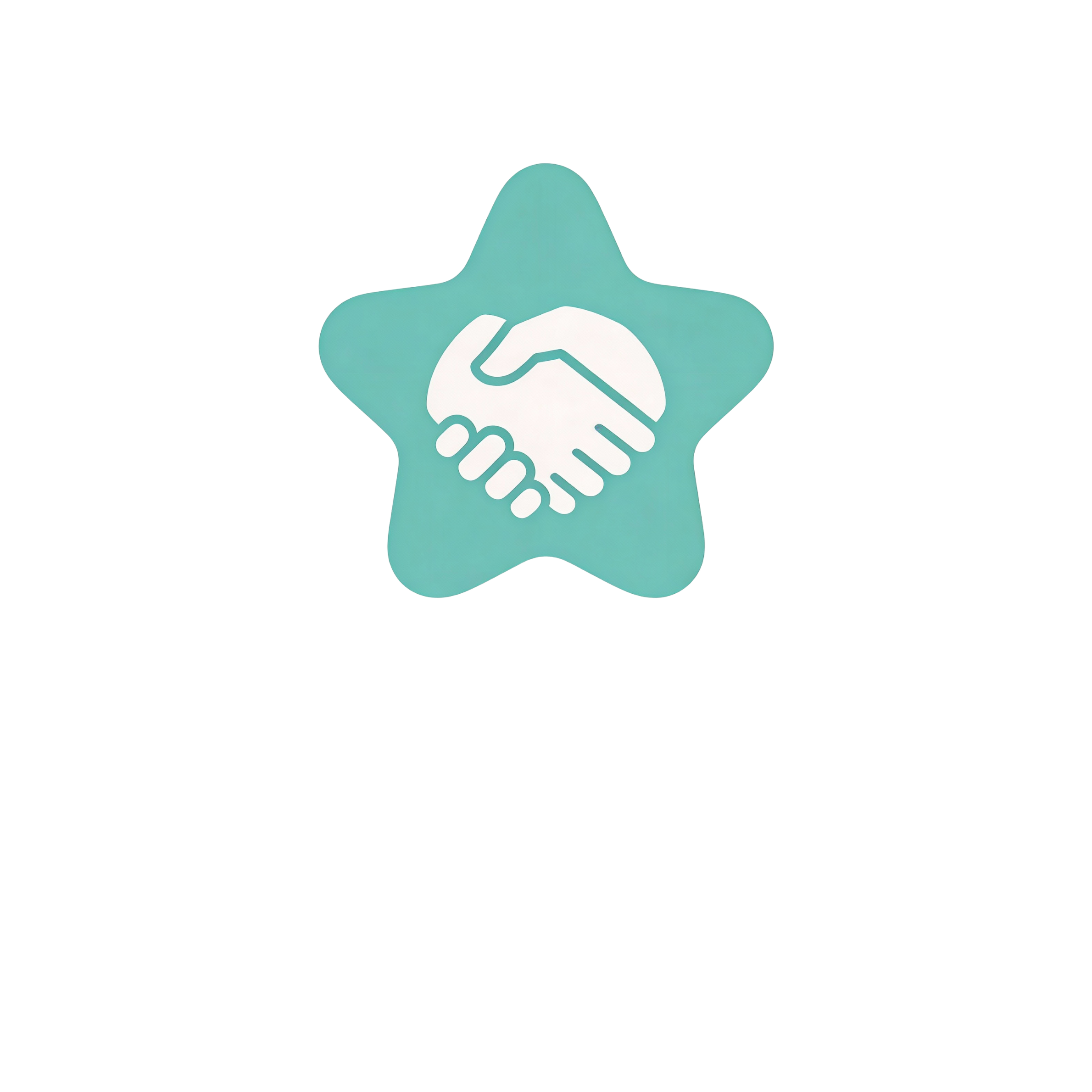 Ekthaa Logo